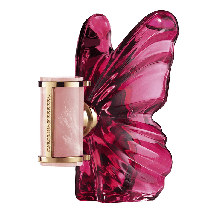 Carolina Herrera - La Bomba EDP | Decant