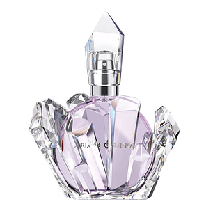 Ariana Grande - R.E.M. EDP | Decant