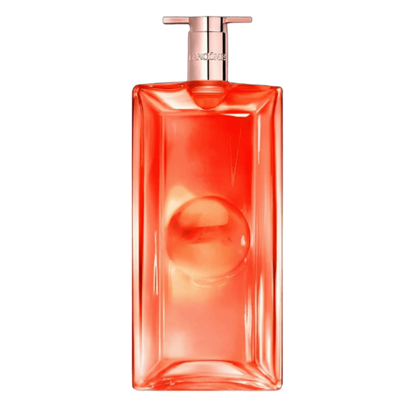 Lancôme - Idôle Peach ‘N Roses EDP | Decant