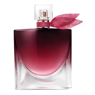 Lancôme - La Vie Est Belle L´elixir Very Cherry EDP | Decant