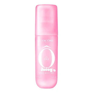 Lancôme - Ô Oui Juicy Hair & Body Mist | Decant