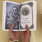 Kit: Libro San José el Humilde Carpintero de Nazareth + Rosario - Miniatura 2