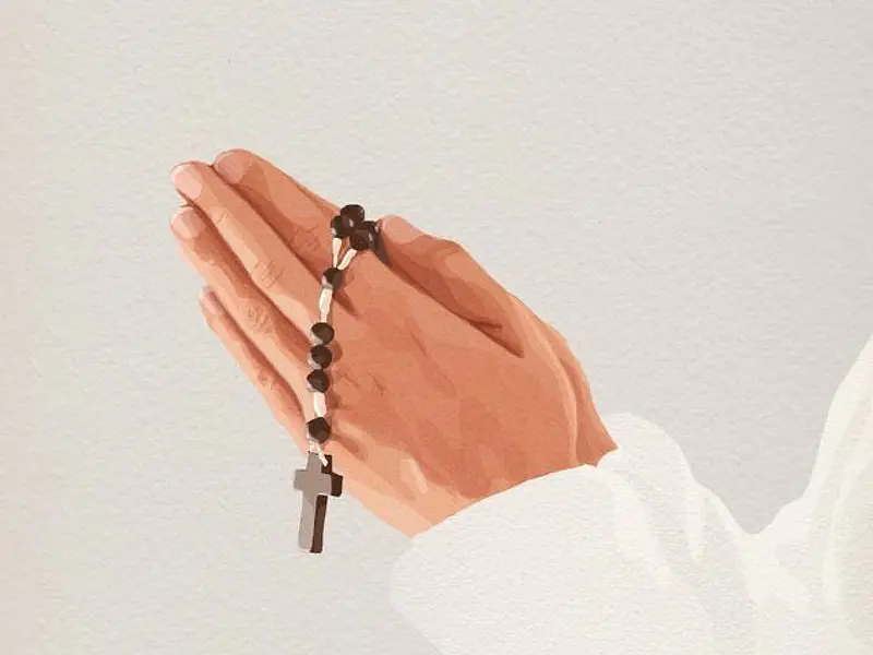 Datos que debe saber del Santo Rosario