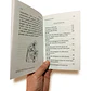 Kit: Libro Treitena a San José + Rosario de San José - Miniatura 3