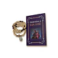 Kit: Libro Treitena a San José + Rosario de San José - Miniatura 1