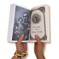 Kit: Libro San José el Humilde Carpintero de Nazareth + Rosario - Miniatura 2