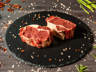 Ojo de Bife 600 g