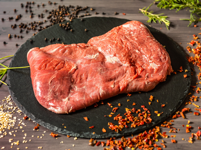 Flap meat 1,3 Kg