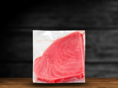Atun steak 220 gr