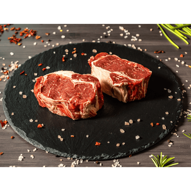 Bife chorizo 700 g