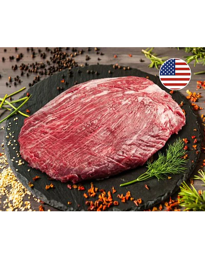 Palanca americana premium 1kg