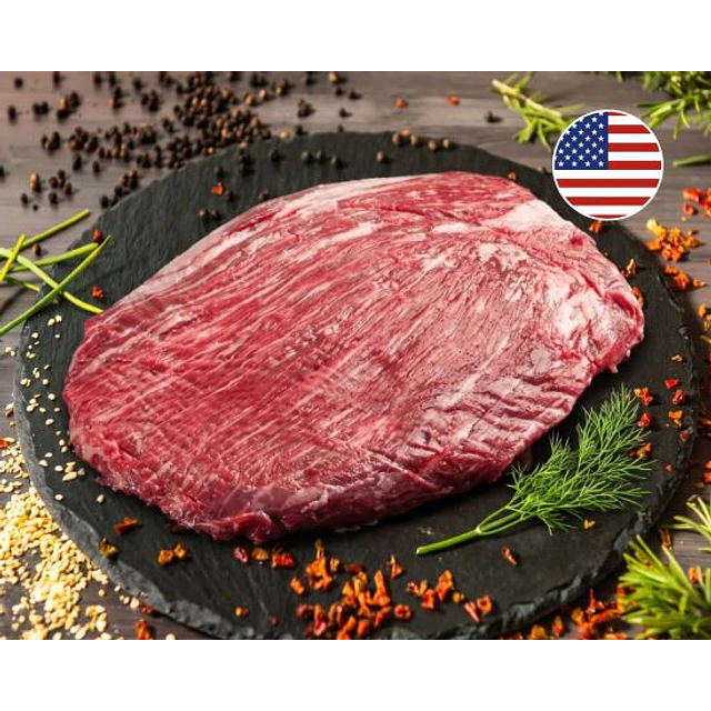 Palanca americana premium 1kg