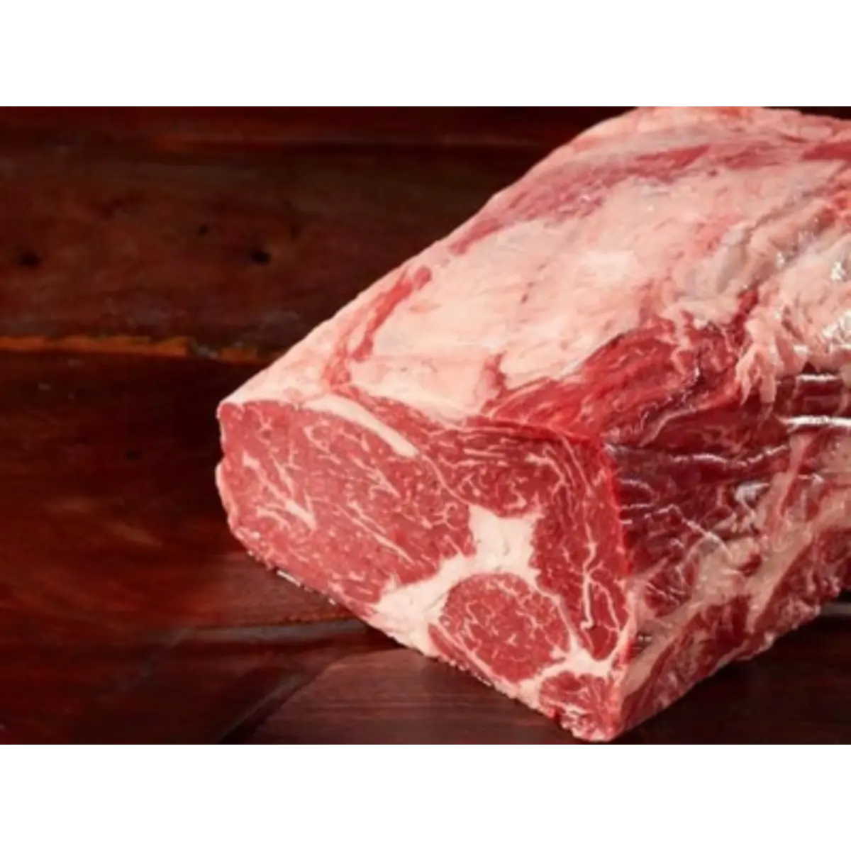Lomo Vetado súper premium Corral de Chaco 1 kg
