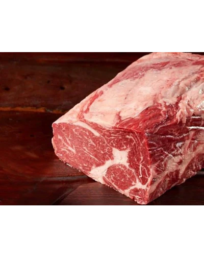 Lomo Vetado súper premium Corral de Chaco 1 kg