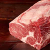 Lomo Vetado súper premium Corral de Chaco 1 kg 2