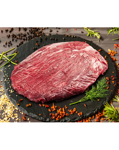 Palanca Premium 1 kg