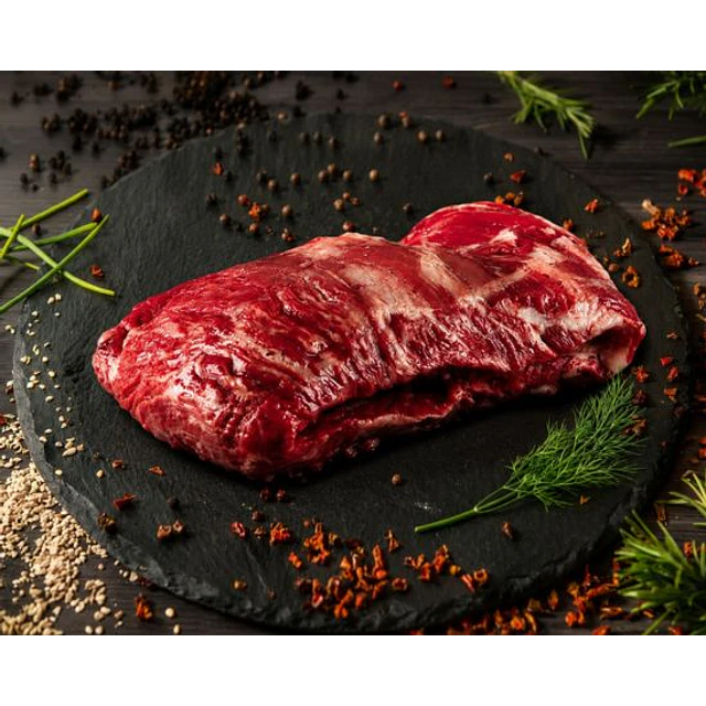 Arrachera 1.2 kg