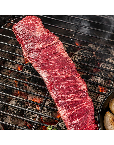 Entraña Premium 1 kg