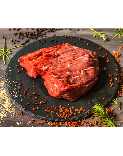  Sobrecostilla 1 Kg