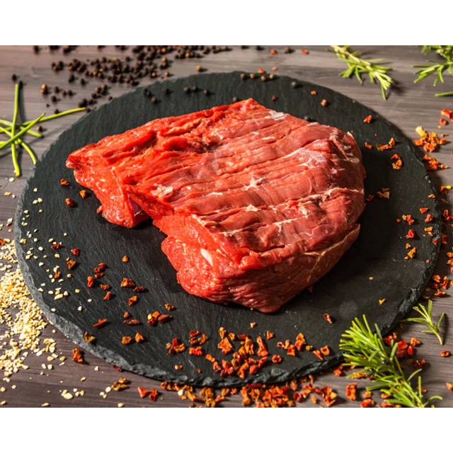  Sobrecostilla 1 Kg
