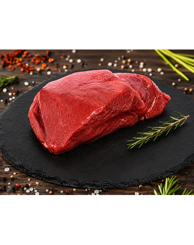 Posta Rosada 1 Kg