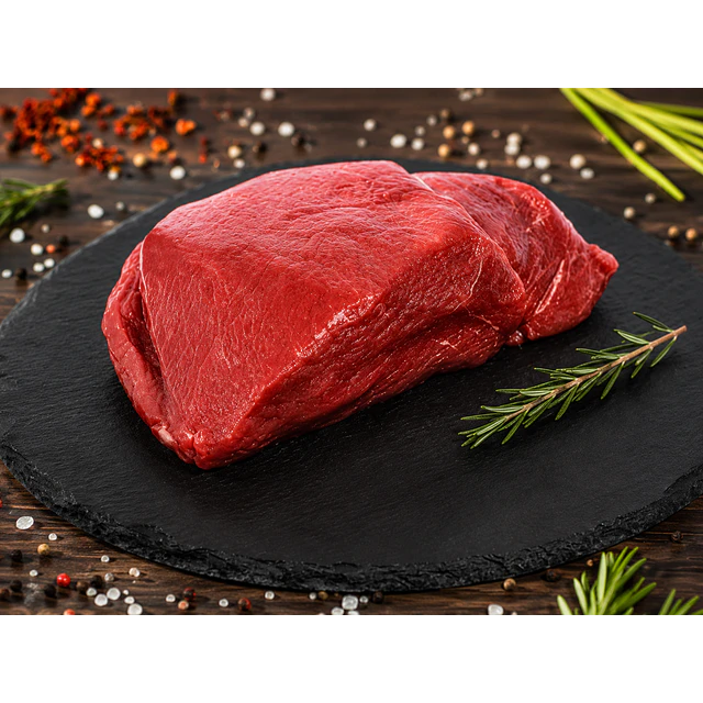 Posta Rosada 1 Kg