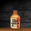 Pollo Curry Loco x El Asado  1