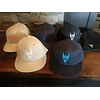 DLC Flexfit Hat