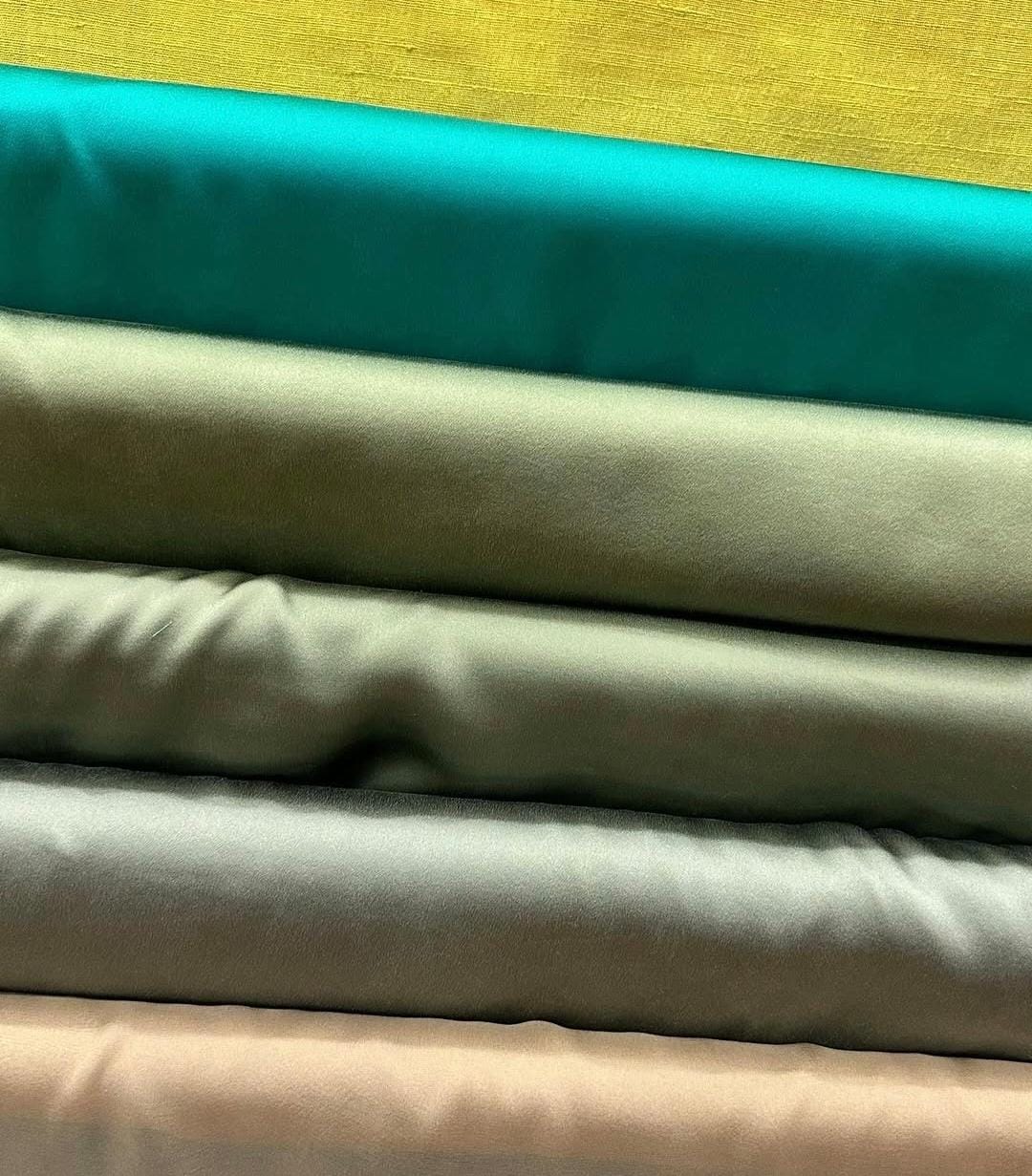 Todo lo que debes tomar en cuenta al elegir tu vestido