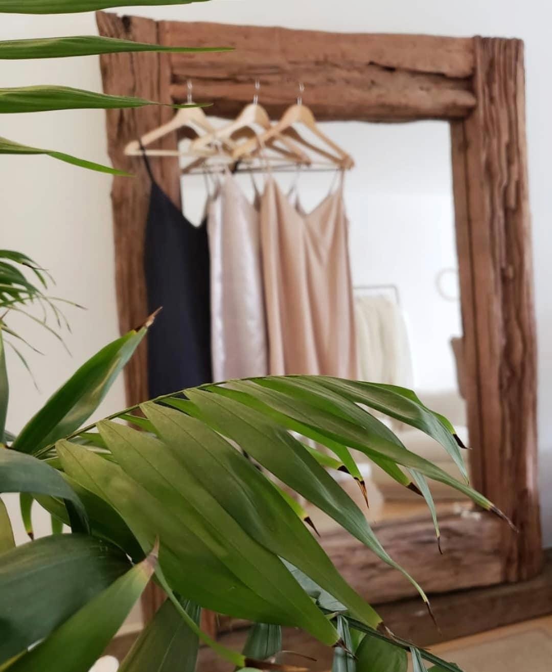 5 errores comunes al arrendar un vestido (y cómo evitarlos)