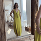 Vestido Green - Miniatura 3
