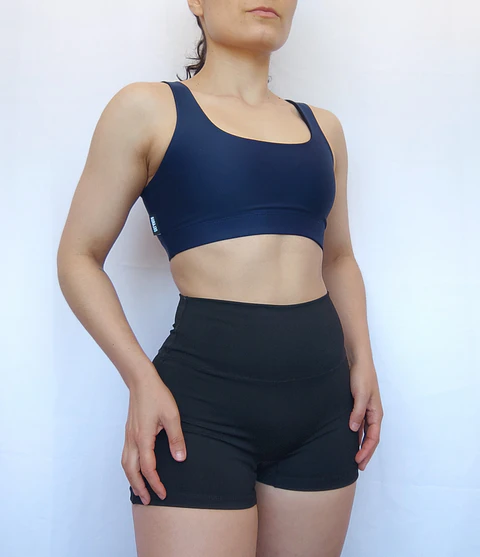 Top Cleo