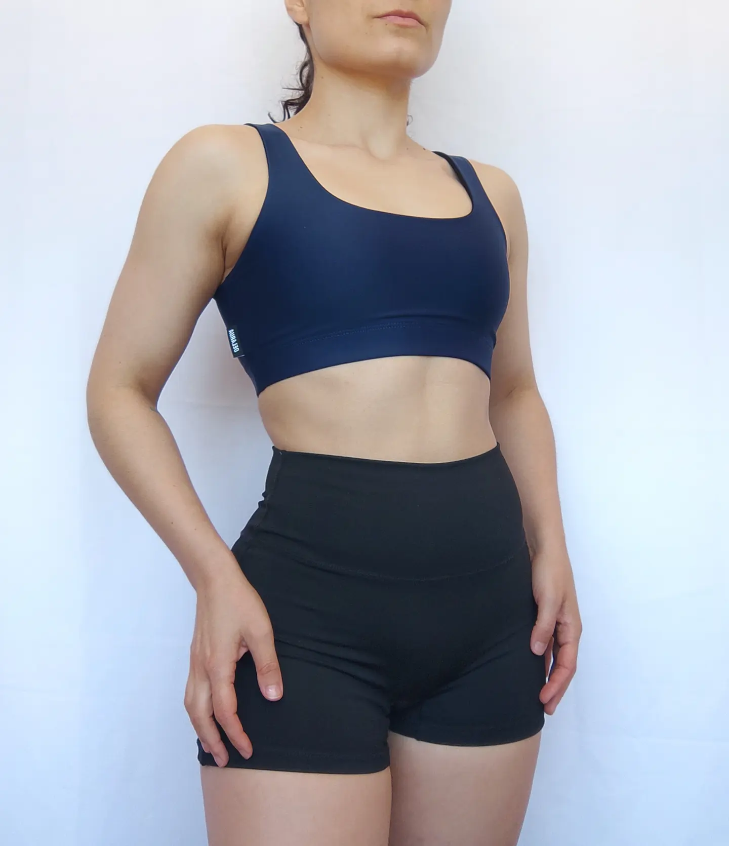 Top Cleo 1