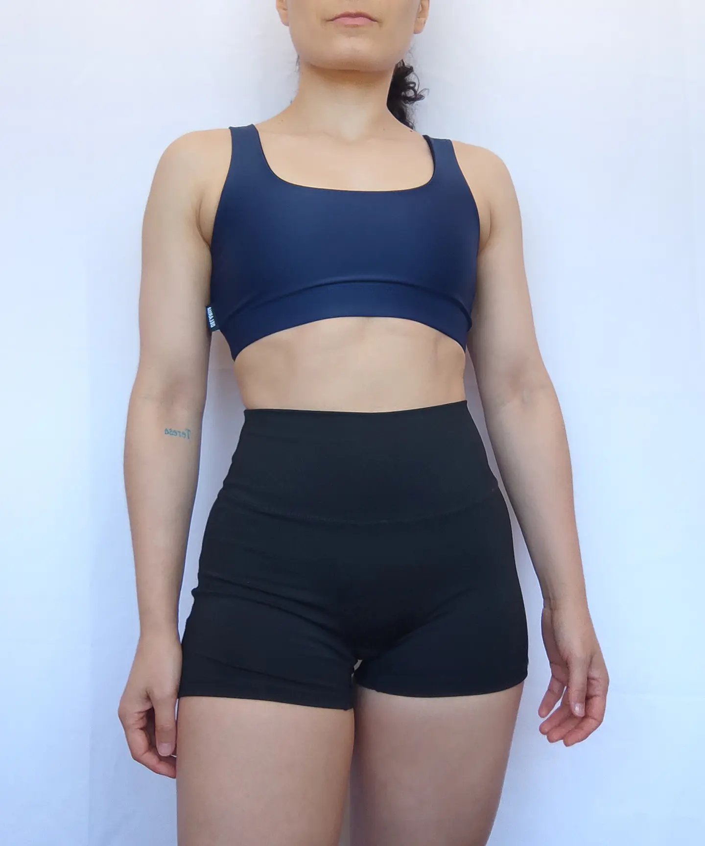 Top Cleo 3
