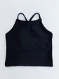 Cher crop top - Miniatura 1
