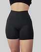 Short Balance pocket  - Miniatura 2