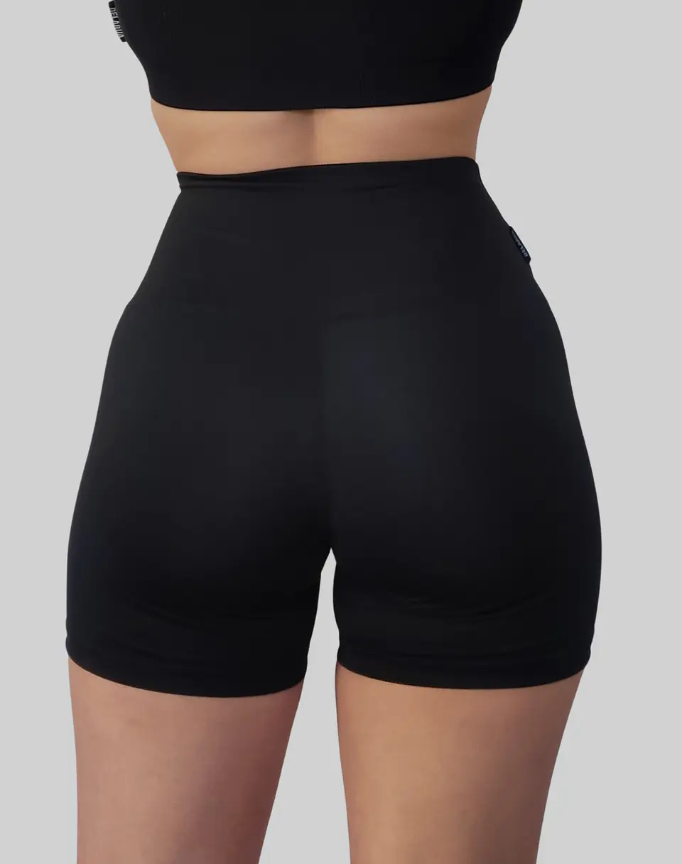 Short Balance pocket  3