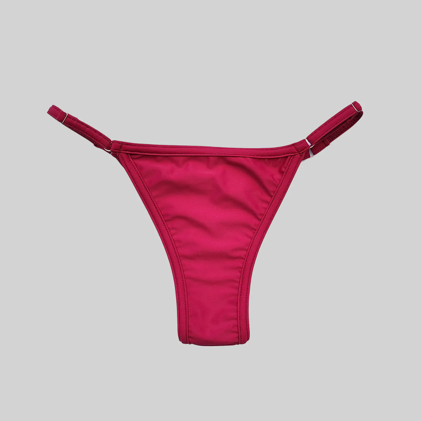 Bottom de bikini Ilona  1