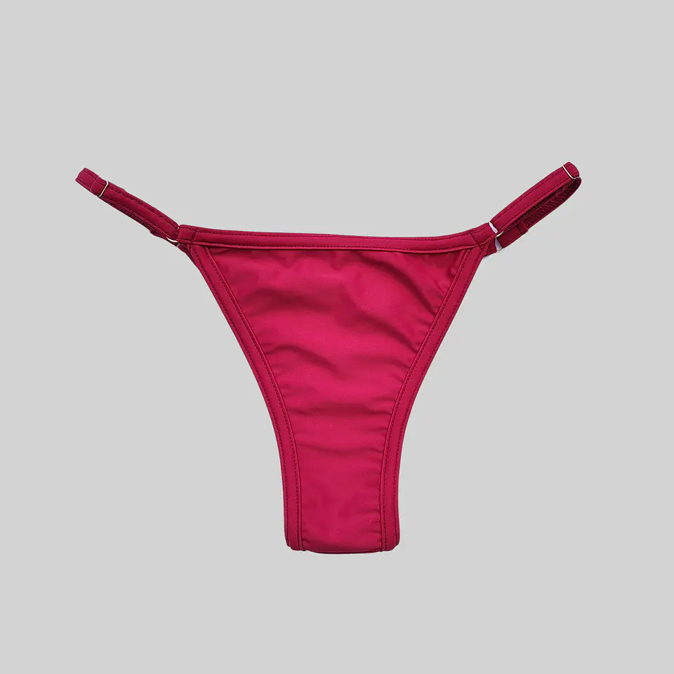 Bottom de bikini Ilona  1
