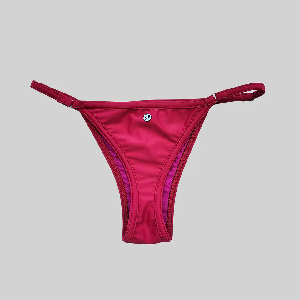 Bottom de bikini Ilona  3