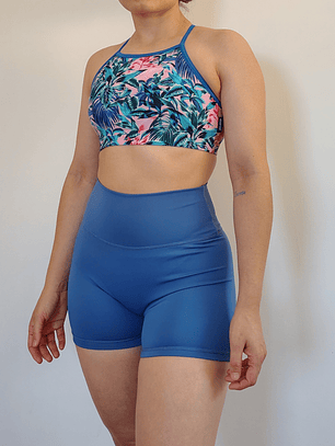 Top Cher básico tropico 