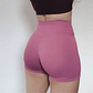 Short Light palo rosa - Miniatura 2