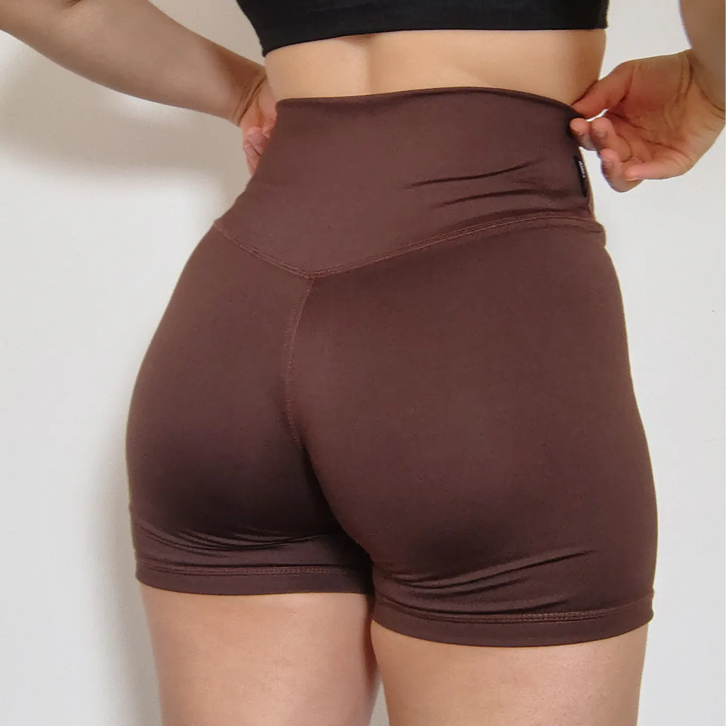 Short Balance café v shape 2