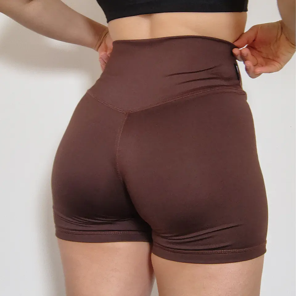 Short Balance café v shape 2