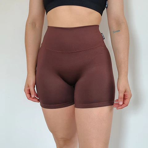 Short Balance café v shape