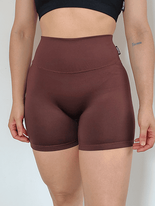 Short Balance café v shape