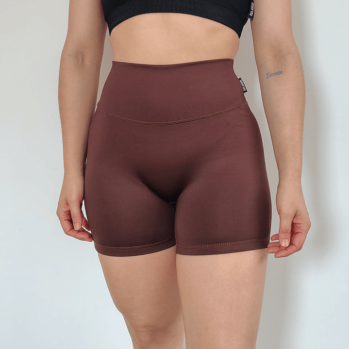 Short Balance café v shape 1