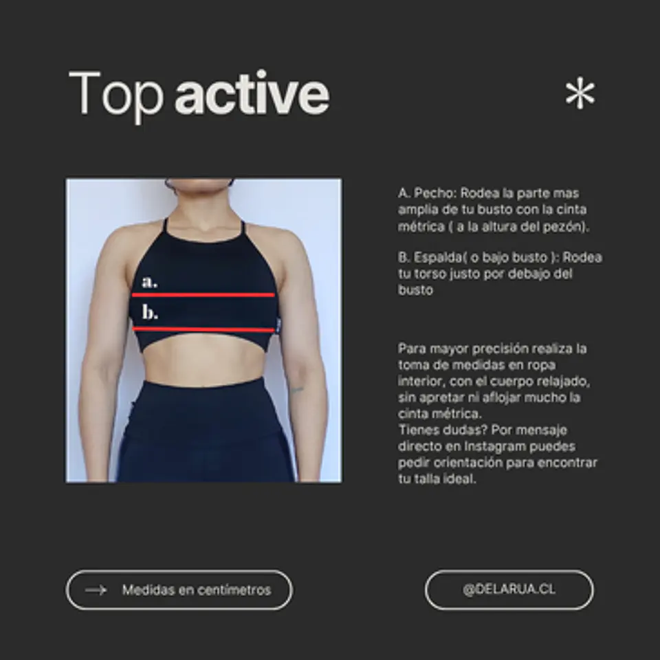 Top Xav Negro 3