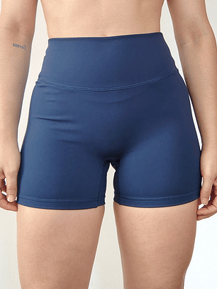 Short Sense Petróleo