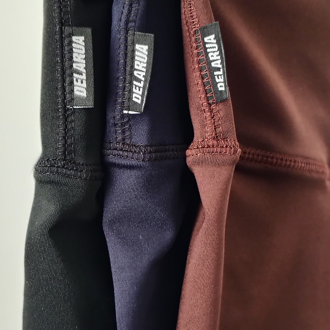 Short Balance pocket  2